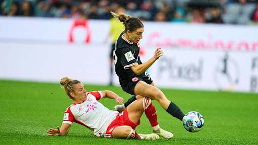 17-fcb-frauen-frankfurt-231014-mel