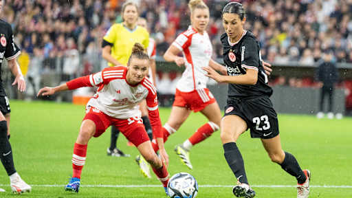 18-fcb-frauen-frankfurt-231014-mel