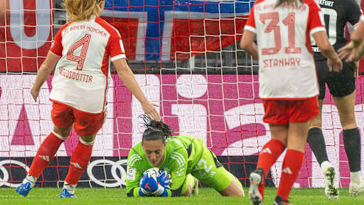 19-fcb-frauen-frankfurt-231014-mel