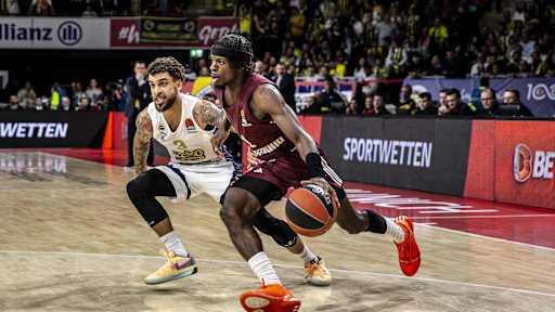231027_FCBB_vs_Fenerbahce-32-min