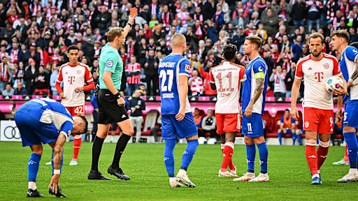 06-fcbayern-darmstadt98-231028-ima
