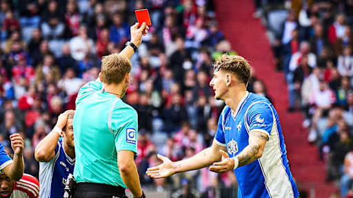 11-fcbayern-darmstadt98-231028-ima