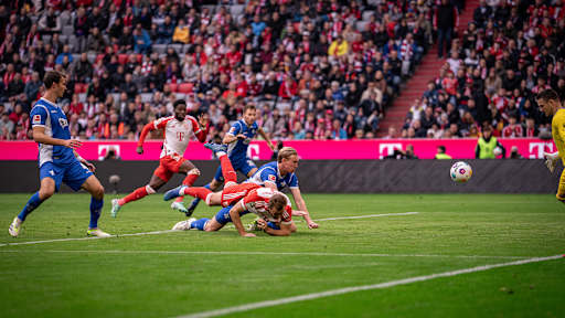 16-fcbayern-darmstadt98-231028-mel