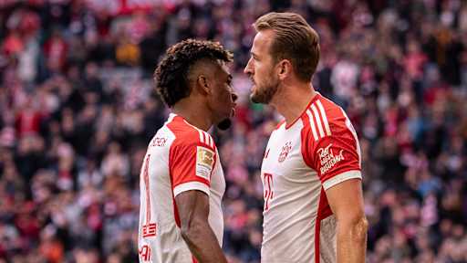 26-fcbayern-darmstadt98-231028-mel