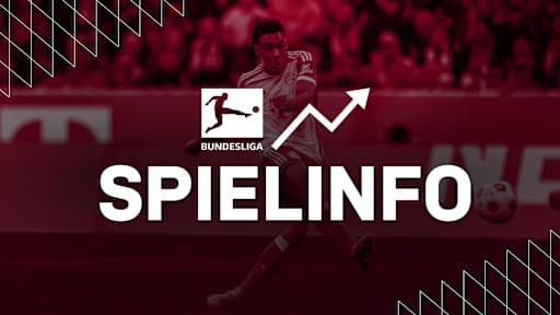 Alle Infos Borussia Dortmund vs. FC Bayern