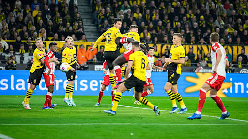 02-dortmund-fcbayern-2311-mel