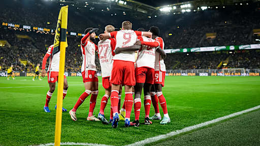 05-dortmund-fcbayern-2311-mel