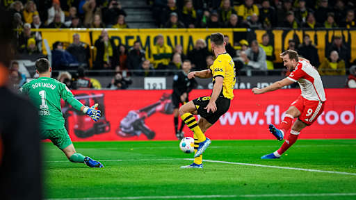 13-dortmund-fcbayern-2311-mel