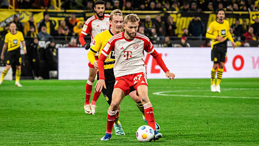 19-dortmund-fcbayern-2311-ima