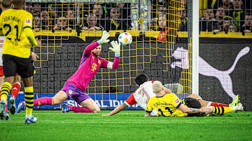 20-dortmund-fcbayern-2311-ima