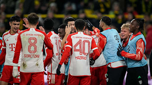 25-dortmund-fcbayern-2311-mel
