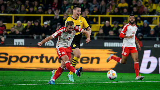 26-dortmund-fcbayern-2311-mel