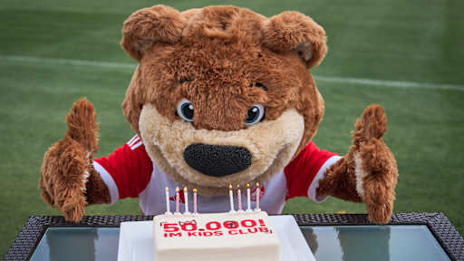 Berni_Torte_Training_23-10-30_B4_4855