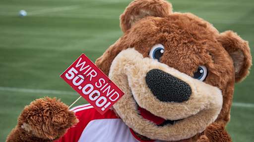 Berni_Torte_Training_23-10-30_B4_4884