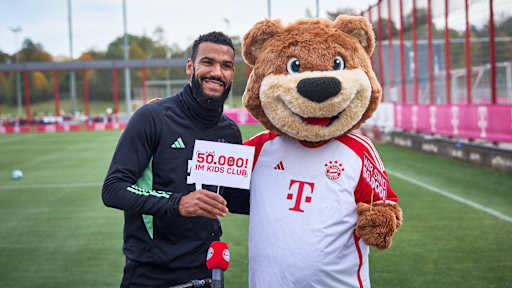 Choupo_Training_23-10-30_B4_5004