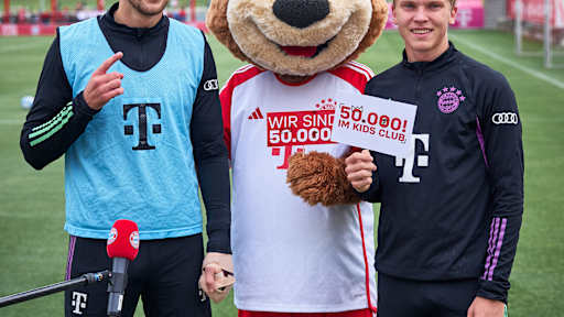 Goretzka_Kraetzig_Training_23-10-30_B4_5078