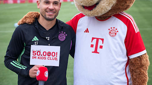 Guerreiro_Training_23-10-30_B4_4966