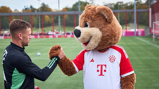 Kimmich_Training_23-10-30_B4_5011