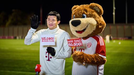 Minjae_AbschlussTraining_231107_B1_5364