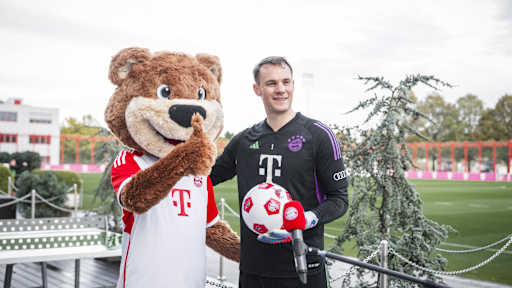Neuer_231026_Training_B2_9593