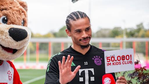 Sane_231026_Training_B2_9346