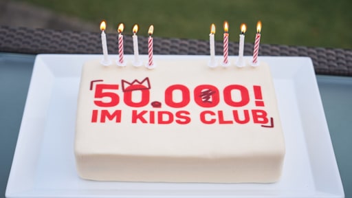 Torte_KidsClub_Training_23-10-30_B4_4847