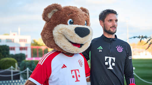 Ulreich_Training_23-10-27_B4_2660
