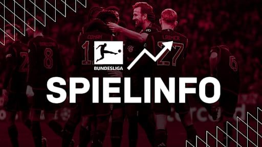 Alle Infos 1. FC Köln vs. FC Bayern