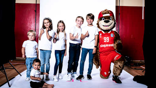 230119_FCBB_Kids_Club-15
