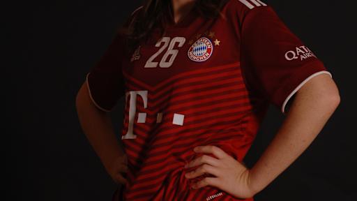 FCB_0569