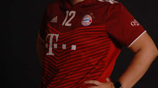 FCB_0573