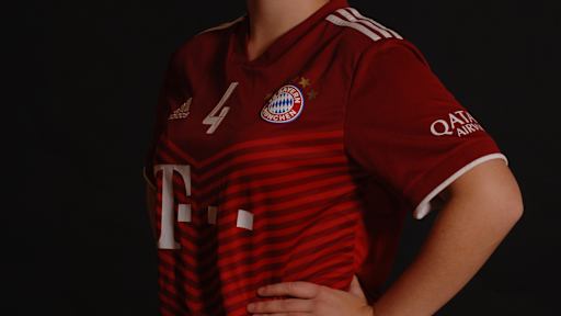 FCB_0576