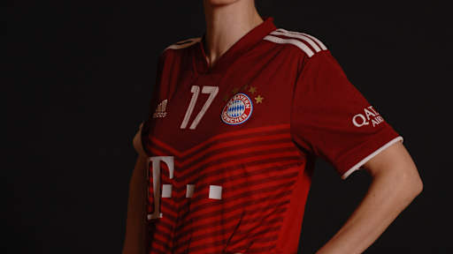 FCB_0579