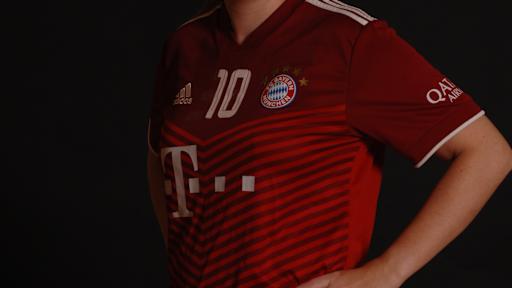 FCB_0584