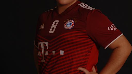 FCB_0589