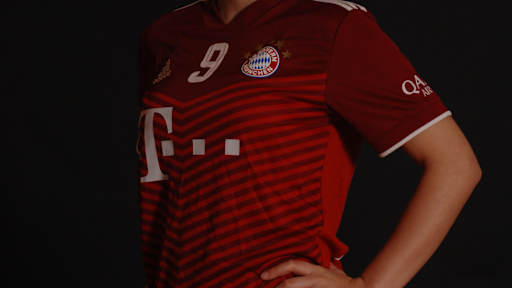 FCB_0593