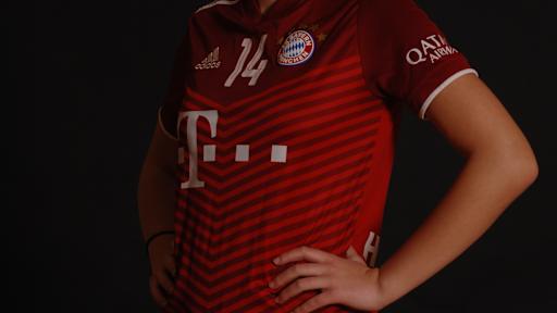 FCB_0594