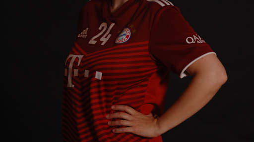 FCB_0599