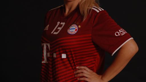 FCB_0603