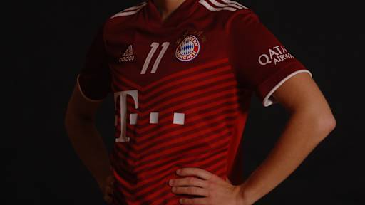 FCB_0609