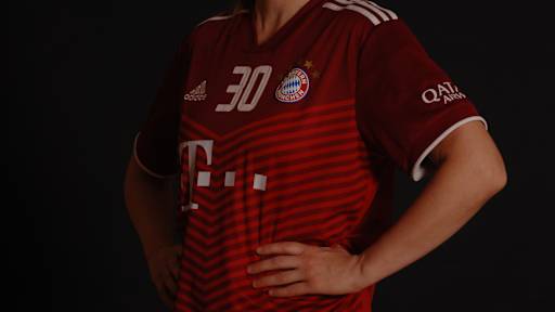 FCB_0610