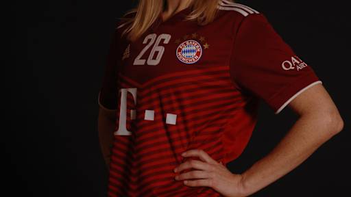 FCB_0652