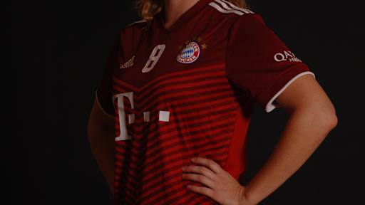 FCB_0674