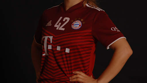 FCB_0684