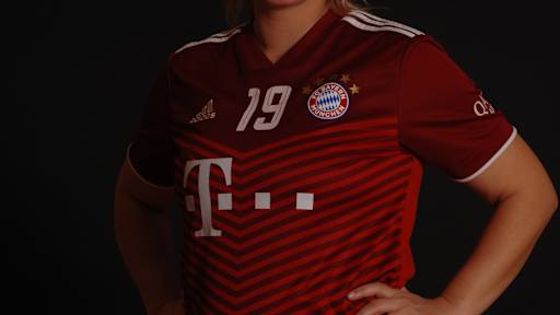 FCB_0703