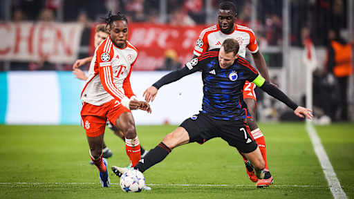 07-fcbayern-kopenhagen-231129-mel