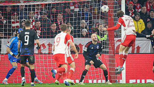 09-fcbayern-kopenhagen-231129-ima