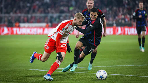 15-fcbayern-kopenhagen-231129-mel
