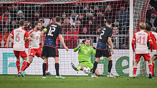 20-fcbayern-kopenhagen-231129-ima
