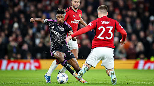 11-manchester-united-fcbayern-231212-get